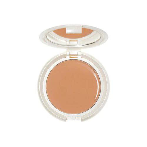 CBN Source Beauté Kompakt-Foundation Farbton 27, 10 g