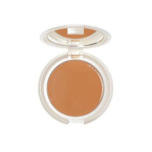 CBN Source Beauté Kompakt-Foundation Nr. 28, 10 g