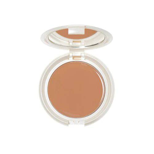 CBN Source Beaute Kompakt-Foundation Farbton 29, 10 g