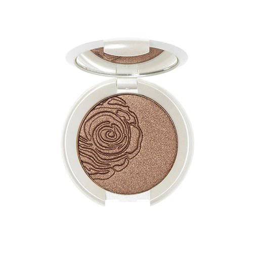 CBN Source Beauté Lidschatten-Kompakt Nr. 48, 3 g