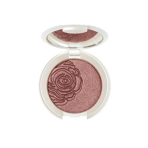 CBN Source Beauté Lidschatten-Kompakt Nr. 49, 3 g