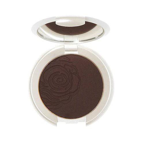 CBN Source Beauté Lidschatten-Kompakt Nr. 50, 3 g