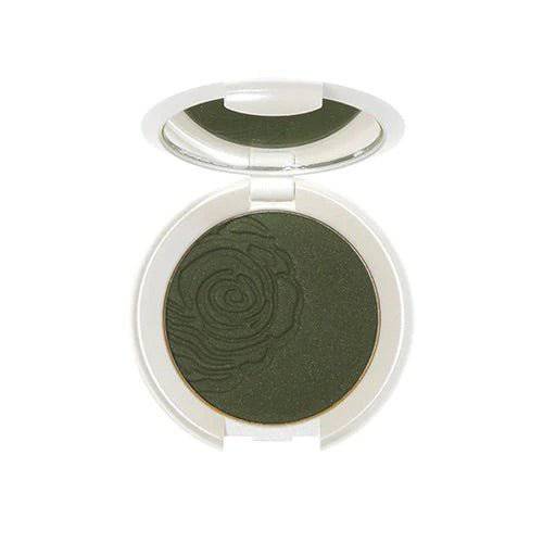 CBN Source Beauté Lidschatten-Kompakt Nr. 51, 3 g