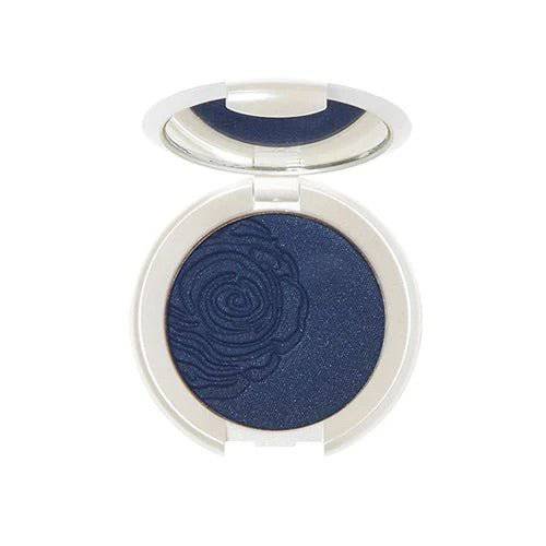 CBN Source Beauté Lidschatten-Kompakt Nr. 52, 3 g