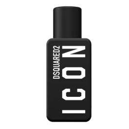 Dsquared2 Icon Pour Homme Eau de Parfum 30 ml Spray