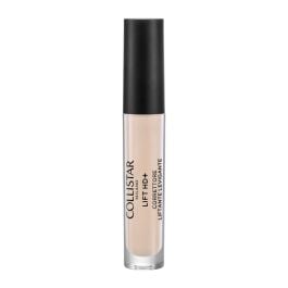 COLLISTAR COLLISTAR Lift HD Corrector Concealer 0 Avorio 4 ml Kosmetik