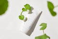 MIXSOON Mixsoon Centella Sunscreen Protección Solar 50 g Sonnencreme