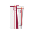 Centellian24, Madeca Time Reverse, Beruhigend, Täglich, Sahne, Für das Gesicht, 50 ml