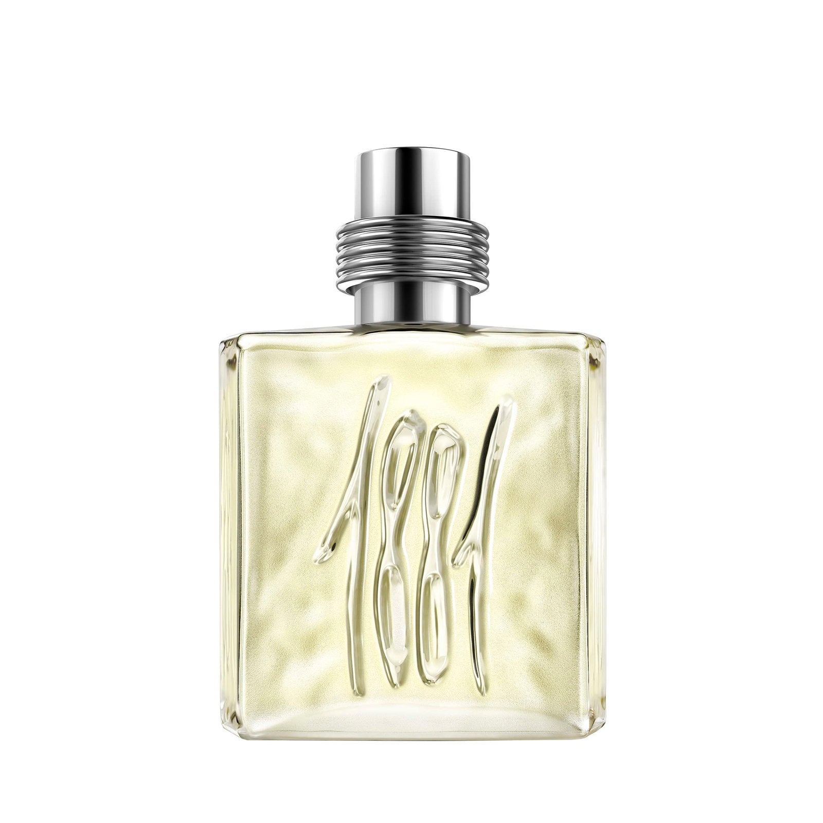 Nino Cerruti Nino Cerruti, 1881, Eau de Toilette, Für Männer, 100 ml *Tester