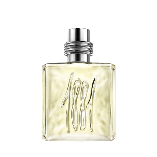 Nino Cerruti Nino Cerruti, 1881, Eau de Toilette, Für Männer, 100 ml *Tester