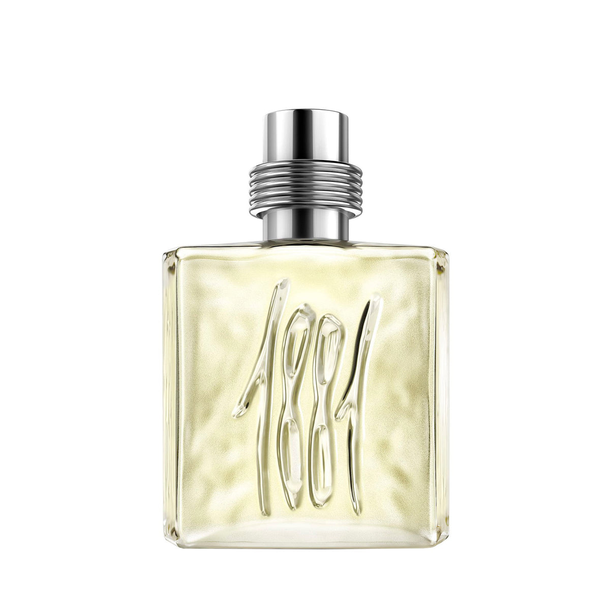 Nino Cerruti, 1881, Eau de Toilette, Für Männer, 100 ml *Tester