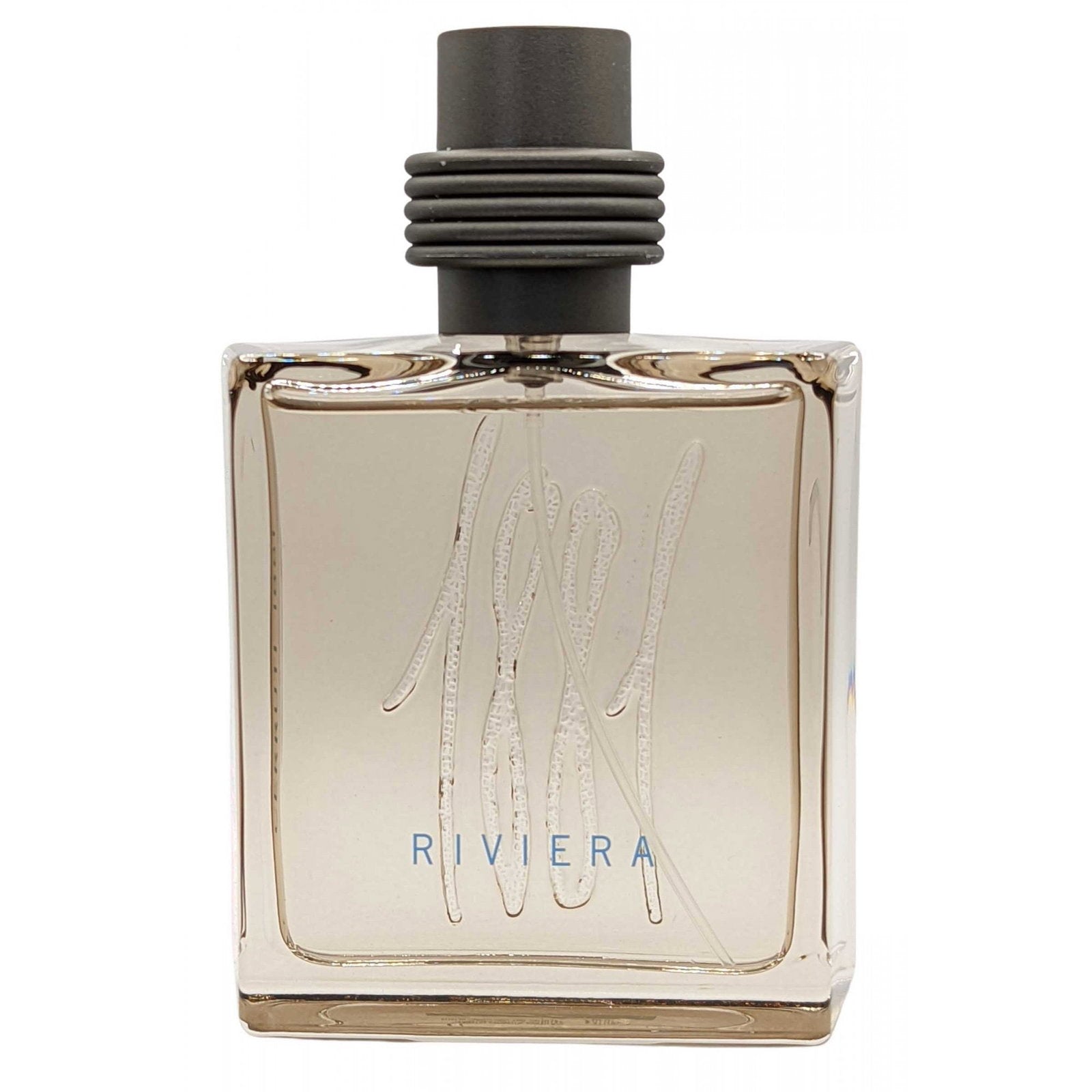 Nino Cerruti Nino Cerruti, 1881 Riviera, Eau de Toilette, Für Männer, 100 ml *Tester