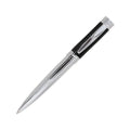 CERRUTI WRITING NS5554 Accessoires ansicht-2