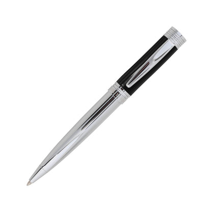 CERRUTI WRITING NS5554 Accessoires