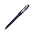 CERRUTI WRITING NSC3284N Accessoires ansicht-2