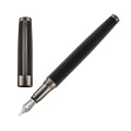 CERRUTI WRITING NSC6252A Accessoires ansicht-2