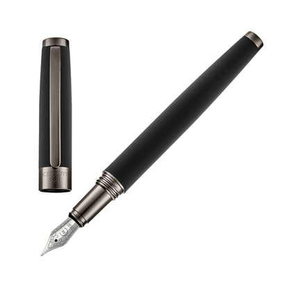CERRUTI WRITING NSC6252A Accessoires