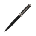 CERRUTI WRITING NSC6254A Accessoires ansicht-2