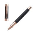 CERRUTI WRITING NSG9145N Accessoires ansicht-2
