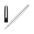 CERRUTI WRITING NSP6745A Accessoires ansicht-2