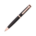 CERRUTI WRITING NSR2874A Accessoires ansicht-2