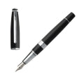 CERRUTI WRITING NSR9902A Accessoires ansicht-2