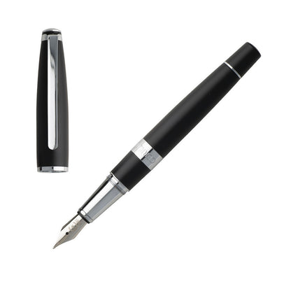 CERRUTI WRITING NSR9902A Accessoires
