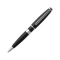 CERRUTI WRITING NSR9904A Accessoires ansicht-2