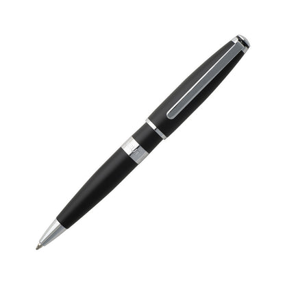 CERRUTI WRITING NSR9904A Accessoires