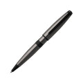 CERRUTI WRITING NSR9904D Accessoires ansicht-2