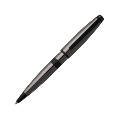 CERRUTI WRITING NSR9904D Accessoires