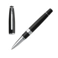CERRUTI WRITING NSR9905A Accessoires ansicht-2
