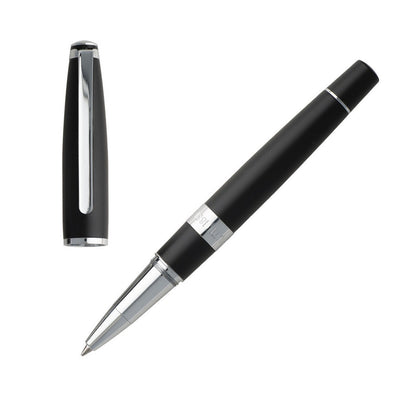 CERRUTI WRITING NSR9905A Accessoires