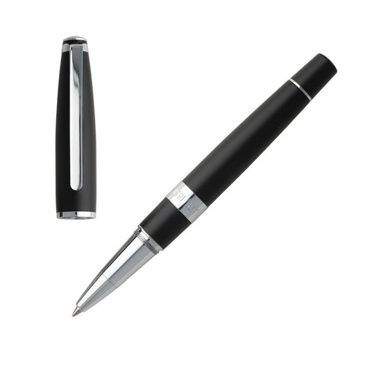 CERRUTI WRITING NSR9905A Accessoires