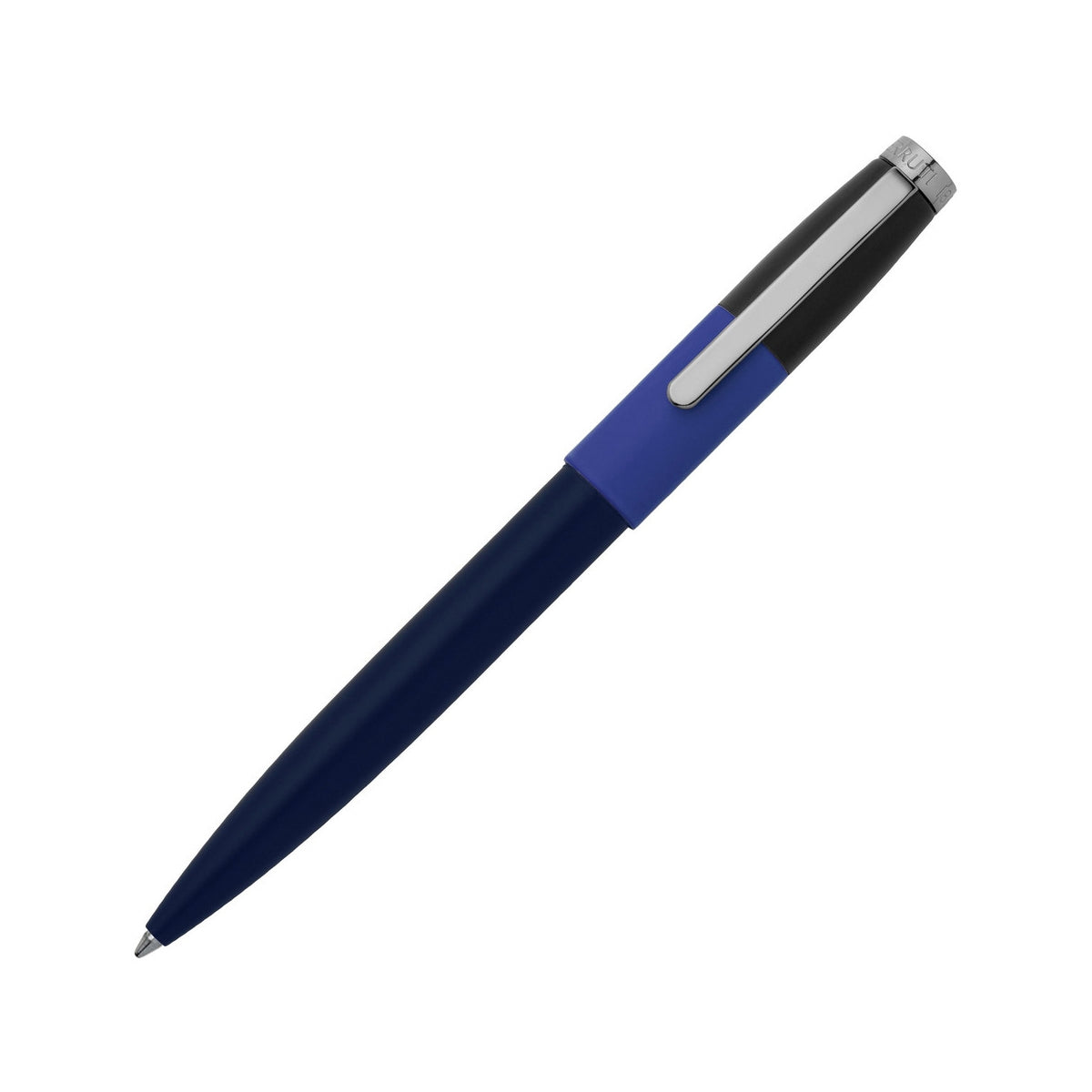 CERRUTI WRITING NSS3274N Accessoires