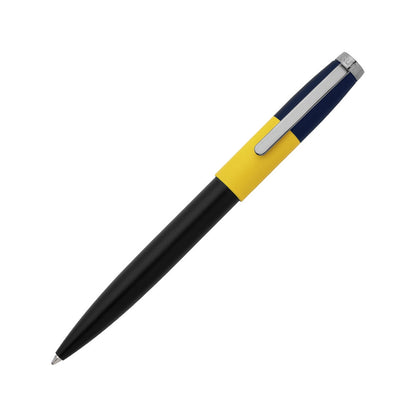 CERRUTI WRITING NSS3274S Accessoires
