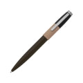 CERRUTI WRITING NSS3274X Accessoires ansicht-2