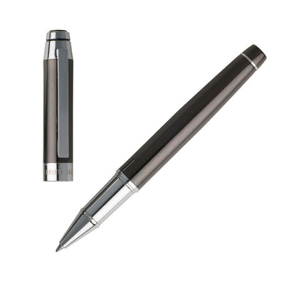 CERRUTI WRITING NST0995 Accessoires