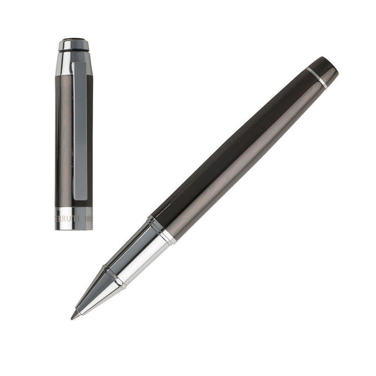 CERRUTI WRITING NST0995 Accessoires