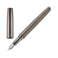 CERRUTI WRITING NSV6272D Accessoires ansicht-2