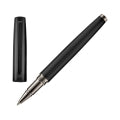 CERRUTI WRITING NSV6275A Accessoires ansicht-2