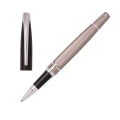 CERRUTI WRITING NSW2455D Accessoires ansicht-2