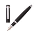 CERRUTI WRITING NSW2982A Accessoires ansicht-2