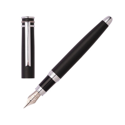 CERRUTI WRITING NSW2982A Accessoires