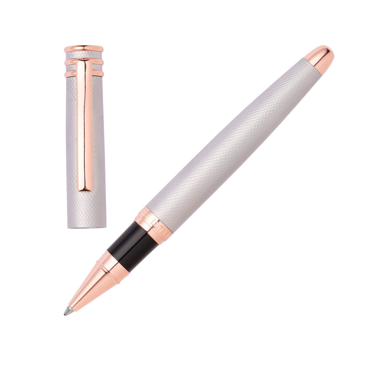 CERRUTI WRITING NSW2985C Accessoires