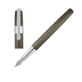 CERRUTI WRITING NSW3562D Accessoires ansicht-2