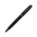 CERRUTI WRITING NSY1454D Accessoires ansicht-2