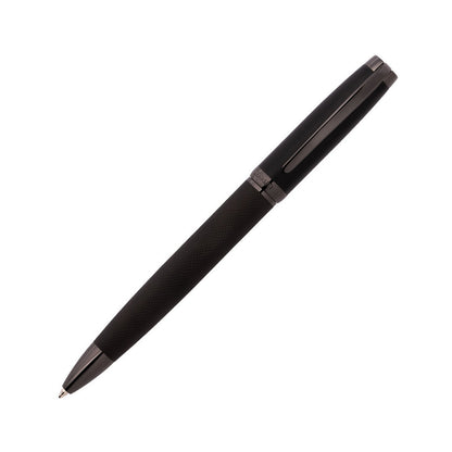 CERRUTI WRITING NSY1454D Accessoires