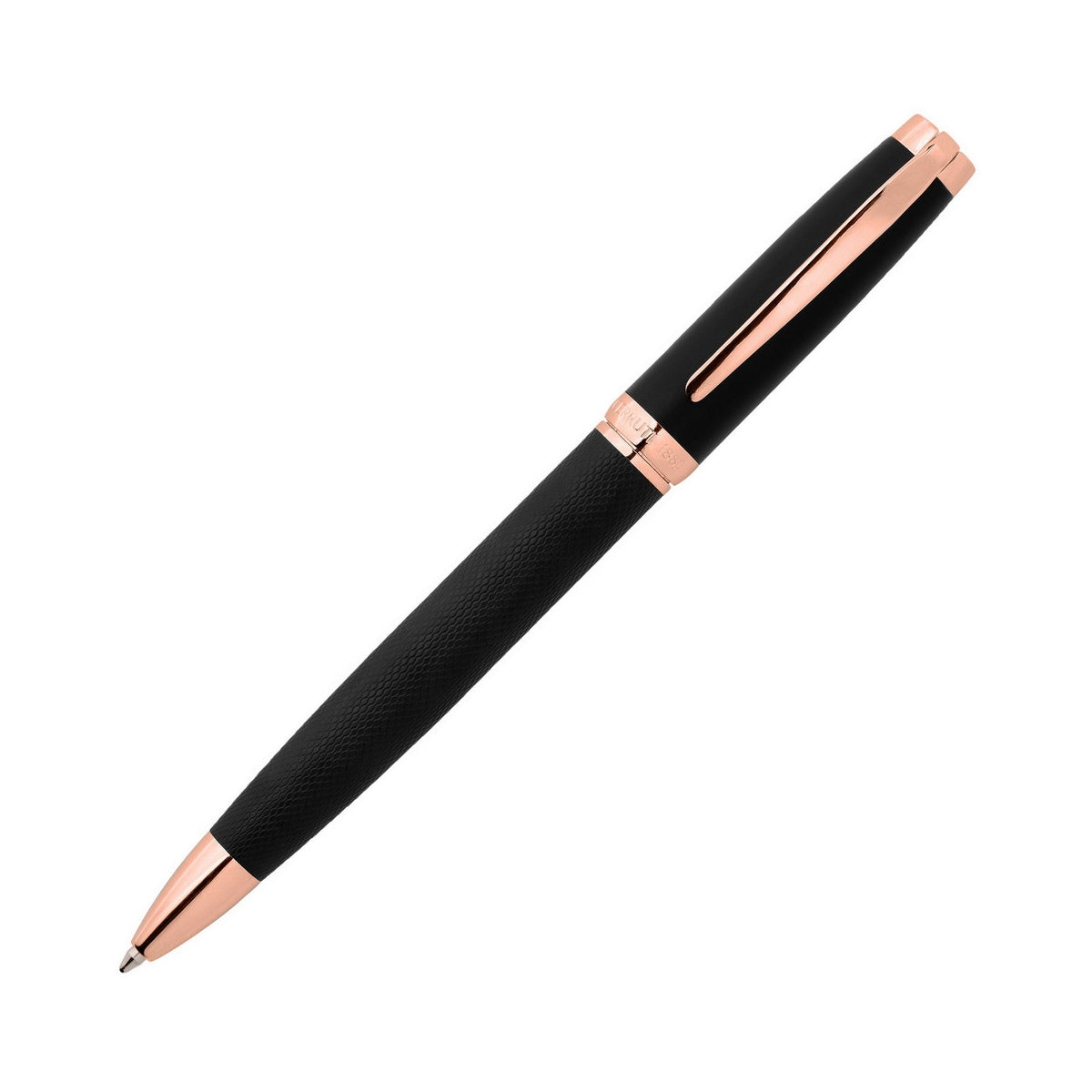 CERRUTI WRITING NSY1454E Accessoires