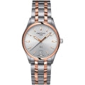 CERTINA DS 4 C022.410.22.031.00 Date Armbanduhr 38 mm ansicht-3